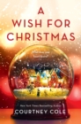 Image for A Wish for Christmas: A Novel