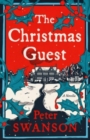 Image for The Christmas Guest