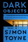 Image for Dark Objects : A Novel