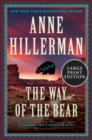 Image for The Way of the Bear : A Mystery Novel