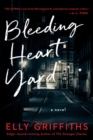 Image for Bleeding Heart Yard