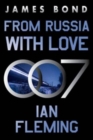 Image for From Russia with Love