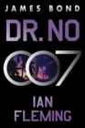 Image for Dr. No : A James Bond Novel