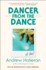 Image for Dancer from the Dance: A Novel