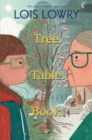Image for Tree. Table. Book.