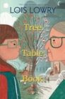 Image for Tree. Table. Book.
