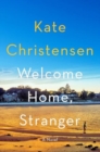 Image for Welcome Home, Stranger