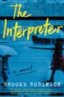 Image for The Interpreter