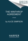 Image for The Winthrop Agreement  : a novel