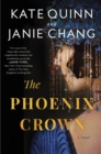 Image for The Phoenix Crown: A Novel