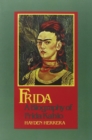 Image for Frida: A Biography Movie Tie-in.