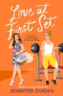 Image for Love at First Set : A Novel