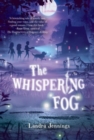 Image for The Whispering Fog