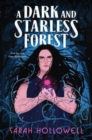 Image for A Dark and Starless Forest