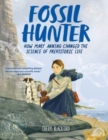 Image for Fossil Hunter