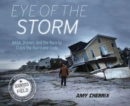 Image for Eye of the storm  : NASA, drones, and the race to crack the hurricane code