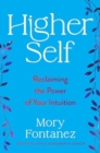 Image for Higher Self