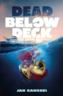 Image for Dead Below Deck