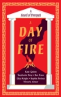 Image for Day of Fire: A Novel of Pompeii