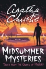 Image for Midsummer Mysteries