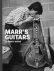 Image for Marr&#39;s Guitars