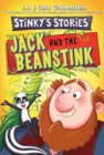Image for Stinky&#39;s Stories #2: Jack and the Beanstink
