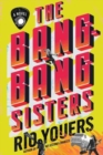 Image for The Bang-Bang Sisters