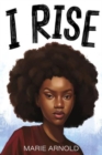 Image for I Rise