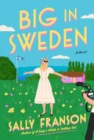 Image for Big in Sweden : A Novel