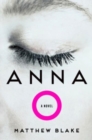 Image for Anna O : A Today Show and GMA Buzz Pick
