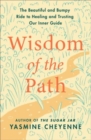 Image for Wisdom of the Path
