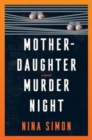 Image for Mother-daughter murder night  : a novel