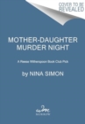 Image for Mother-Daughter Murder Night