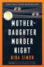 Image for Mother-Daughter Murder Night: A Novel