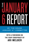 Image for The January 6 Report