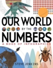Image for Our World: By the Numbers