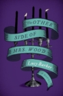 Image for The Other Side of Mrs. Wood