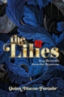 Image for The Lilies