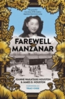 Image for Farewell to Manzanar