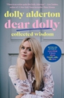 Image for Dear Dolly: Collected Wisdom