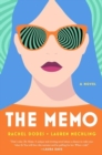 Image for The Memo : A Novel