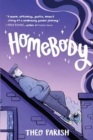 Image for Homebody