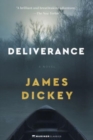 Image for Deliverance : A Novel