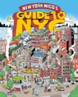 Image for New York Nico&#39;s Guide to NYC