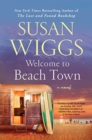 Image for Welcome to Beach Town