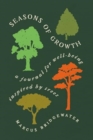 Image for Seasons of Growth
