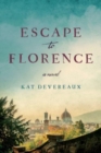 Image for Escape to Florence