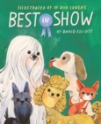 Image for Best in Show