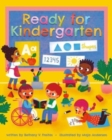 Image for Ready for Kindergarten
