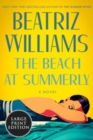 Image for The Beach at Summerly : A Novel